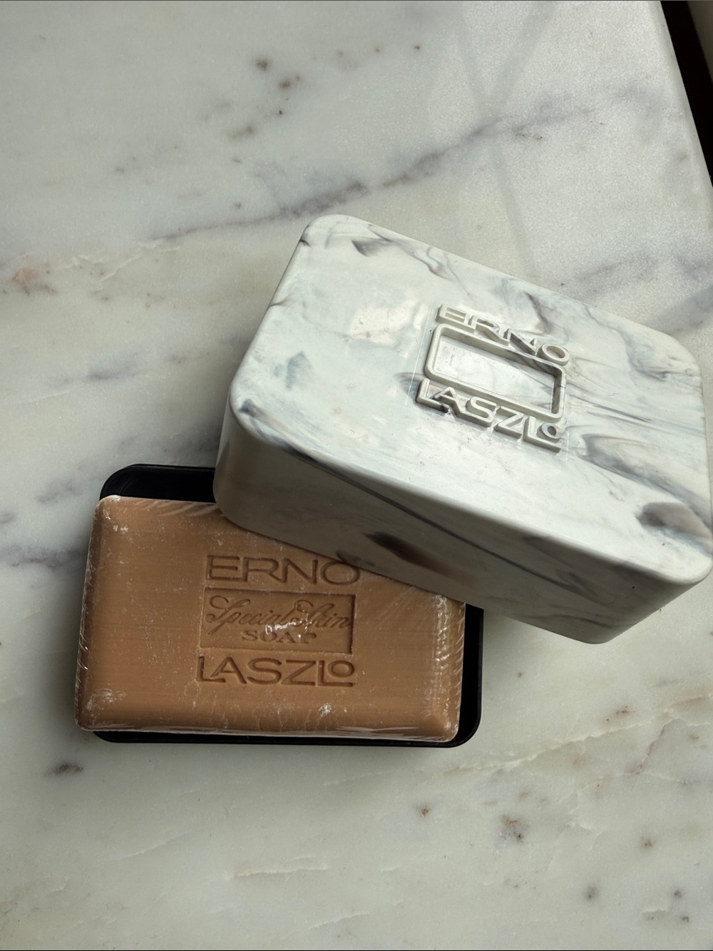 Erno Laszlo Special Skin Soap *NEW*